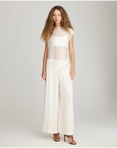 Mattir - Sloane Top