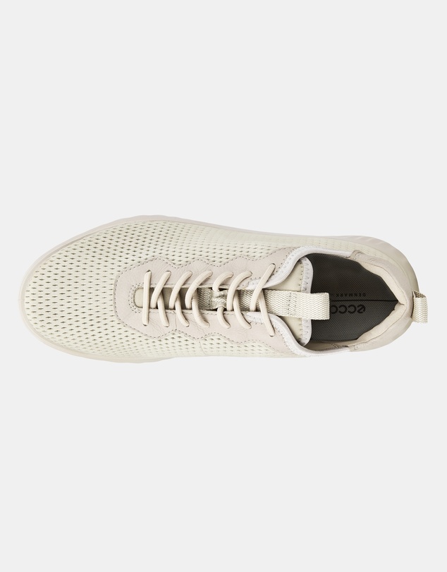 ECCO - ECCO ATH-1FW