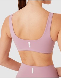 REC GEN - FITform Curve Bra