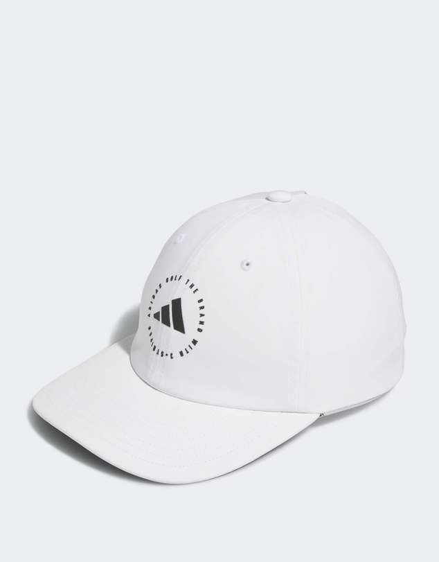 adidas Performance - Golf Women's Crisscross Hat