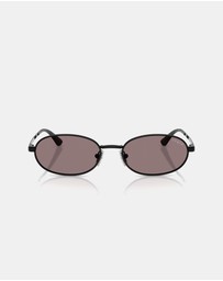 Vogue Eyewear - 0VO4353S