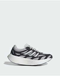 adidas Originals - Adizero Aruku Shoes Unisex