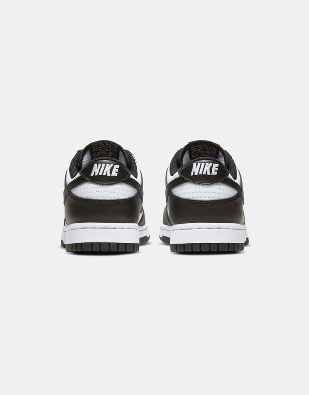 Nike - Dunk Low - Women's