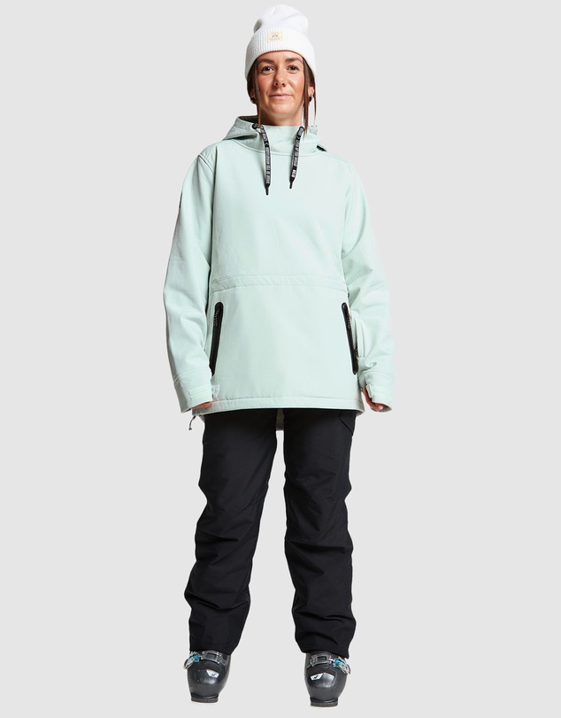 ROJO Outerwear - Skyline Jacket