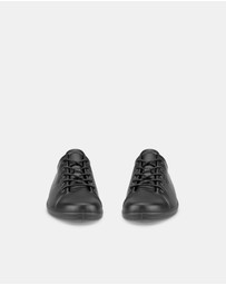 ECCO - ECCO Soft 2.0