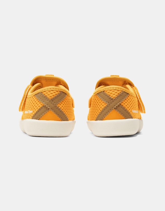 Onitsuka Tiger - Mexico 66 Kids Sandal - TODDLER