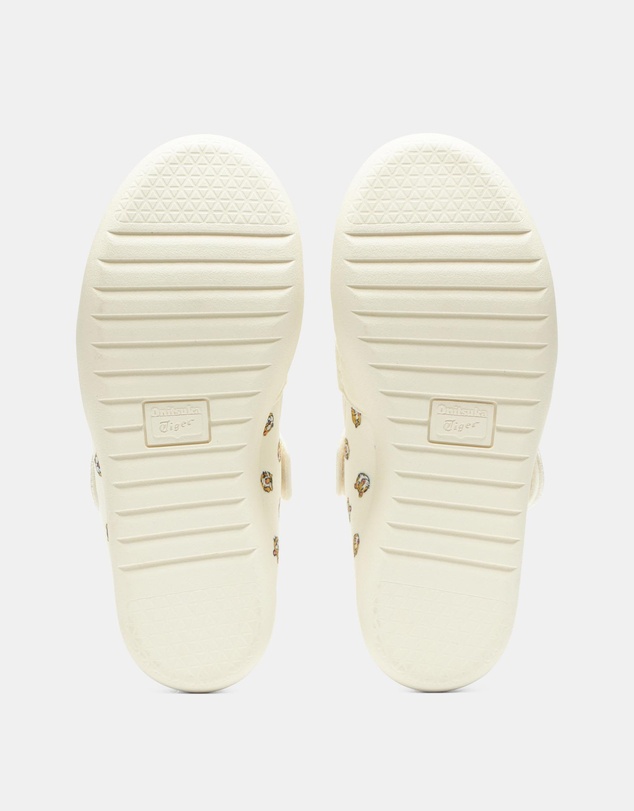 Onitsuka Tiger - Mexico 66 Kids Sandals - PRE-SCHOOL