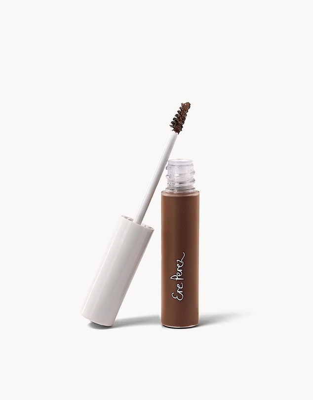 Ere Perez - Argan Brow Hero - Polished
