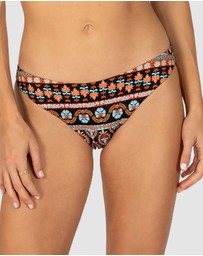 Baku Swimwear - Morocco Regular Bikini Bottom