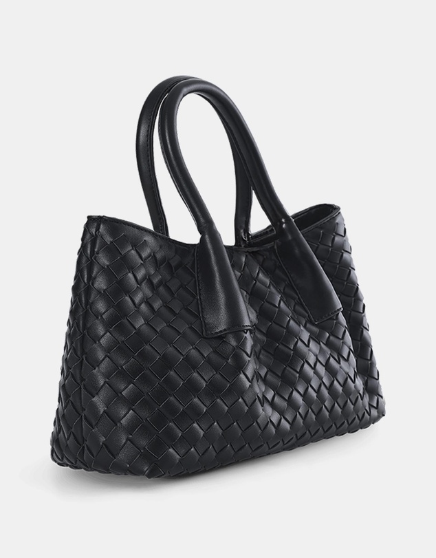 Billini - Phineas Handle Bag
