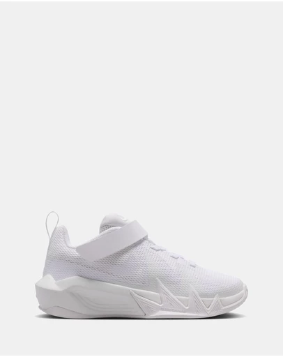 Nike - Nike S.T. Dynamite - Babies