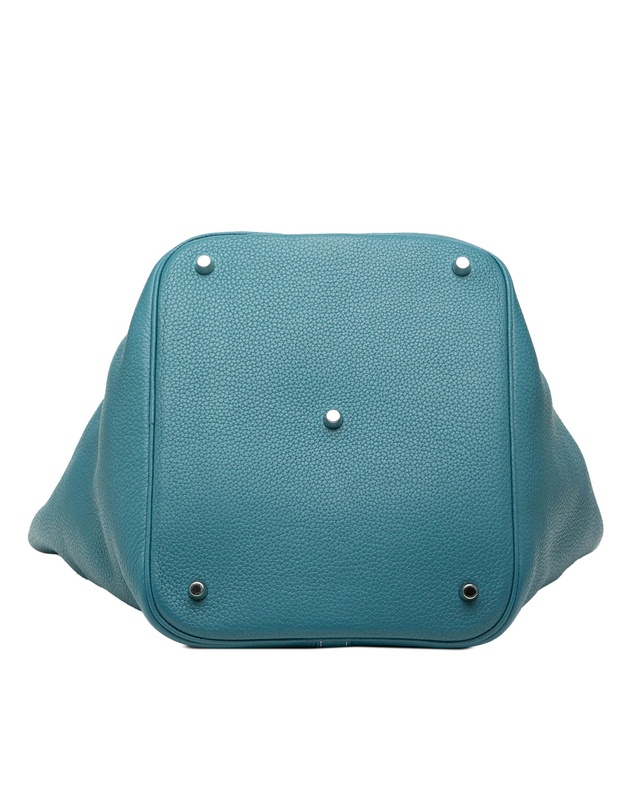 Pre-Loved by Azura Reborn - Pre-Loved Clemence Picotin Lock 22