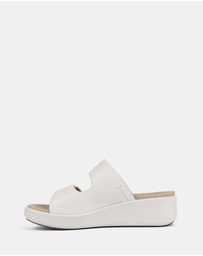 Hush Puppies - Spectacular