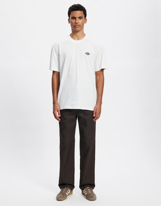Dickies - Summerdale SS Tee