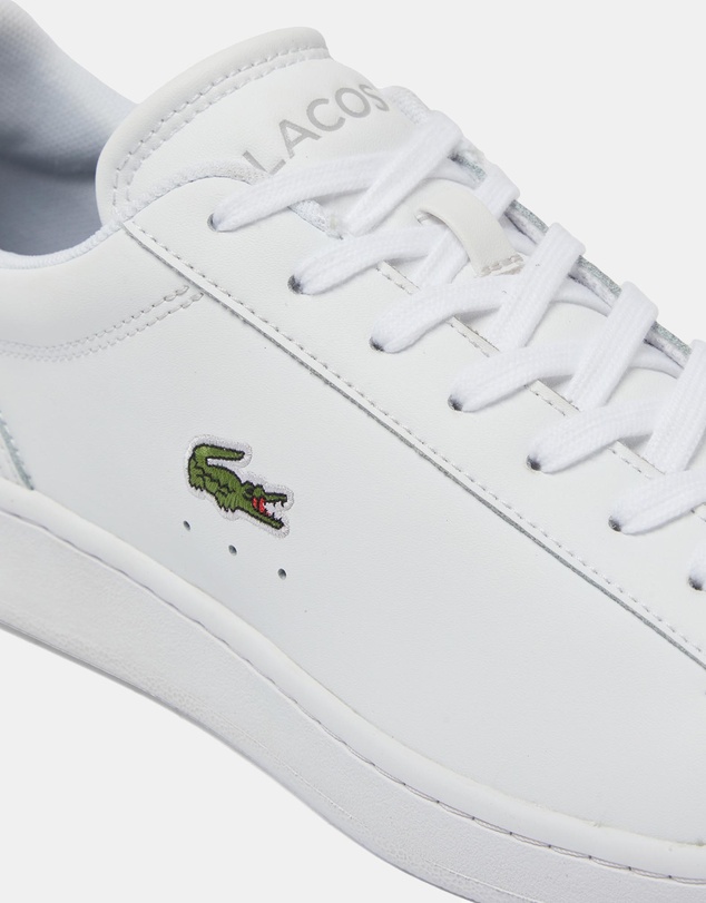 Lacoste - Carnaby Set 224 1 SMA - Men's