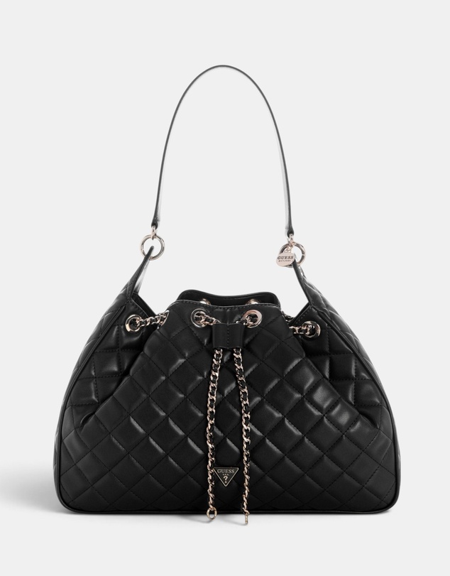 GUESS - Juliet Hobo Bag