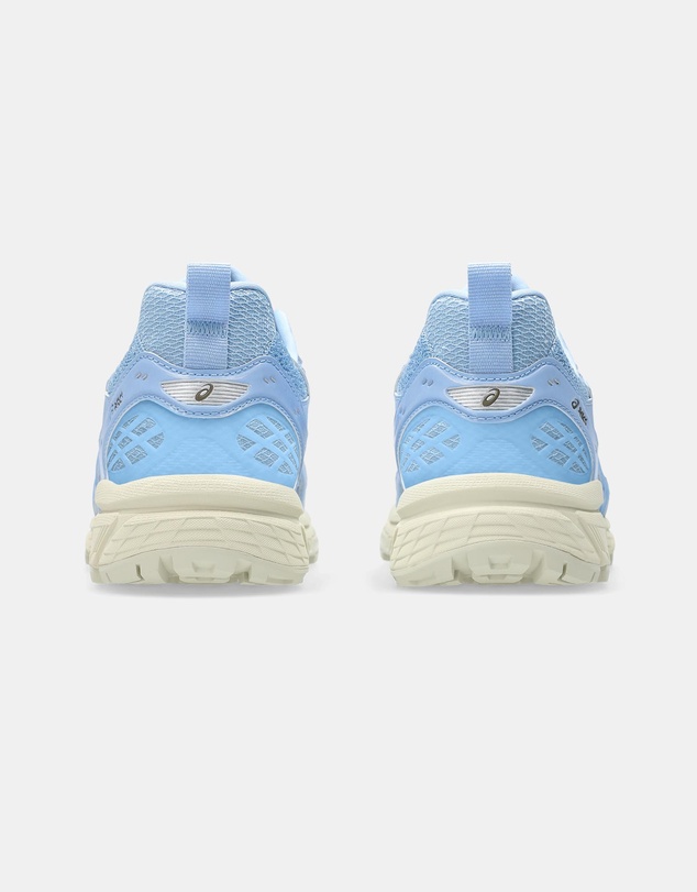 ASICS - GEL-Nunobiki - Unisex