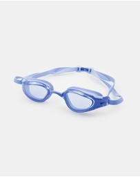 Nike - Valiant Goggle