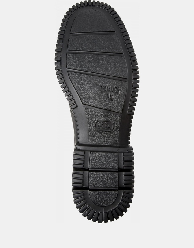 Camper - Pix Lace-up shoes