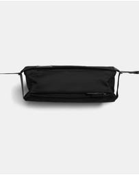 Bellroy - Sling