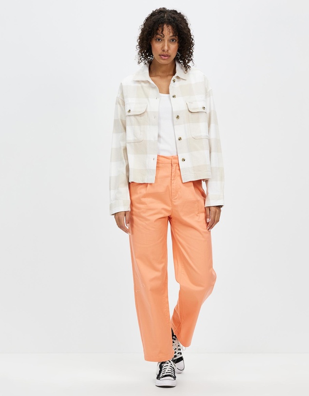 Brixton - Victory Trouser Pants