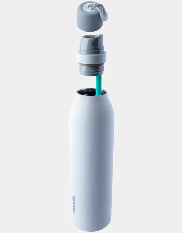 Owala - FreeSip Twist Stainless Steel 24oz / 710ml