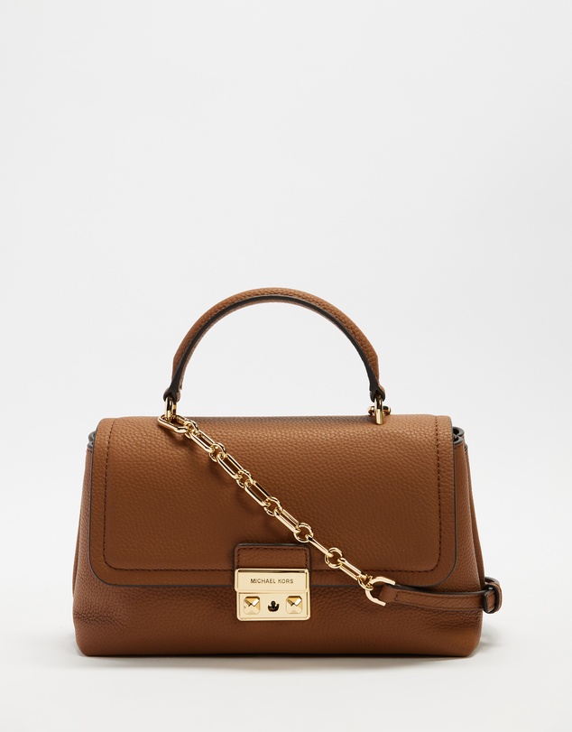 Michael Kors - Tribeca MD TH Satchel