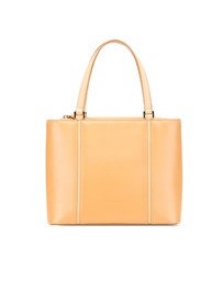 Pre-Loved by Azura Reborn - Pre-Loved Leather Tote