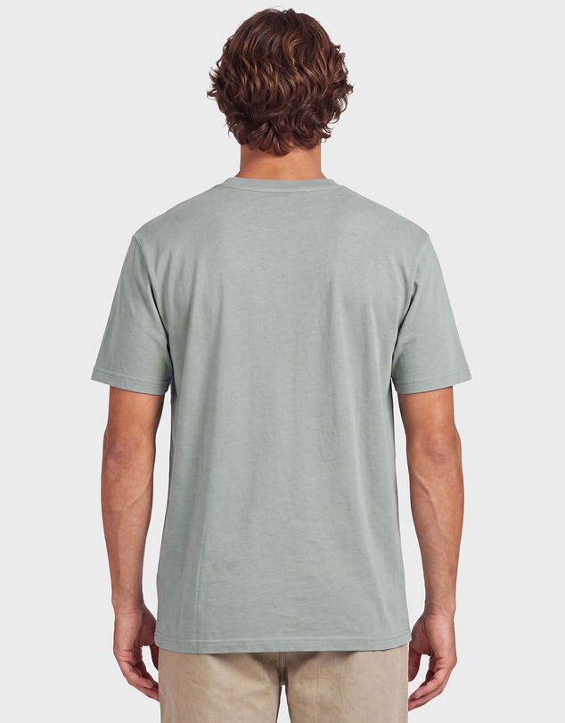 Academy Brand - Roth Tee