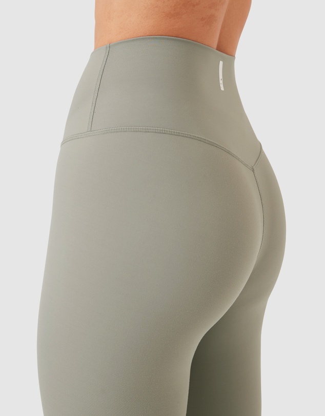 REC GEN - FITform 7/8 Legging