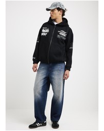 Standard - Eternal Denim Jeans