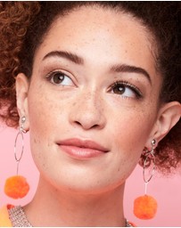 Benefit Cosmetics - They're Real! Tinted Primer