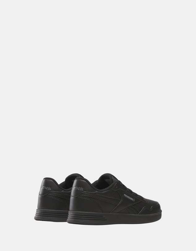 Reebok - Court Advance