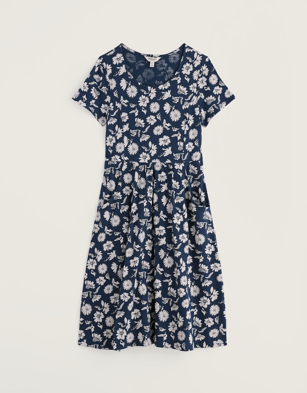 Seasalt - Enor Dress