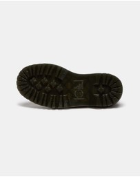 Dr Martens - Bex Mary Janes - Women's