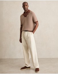 REISS - Icarus Polo Shirt