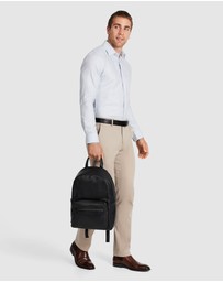 Tarocash - La Cotton Easy Care Shirt