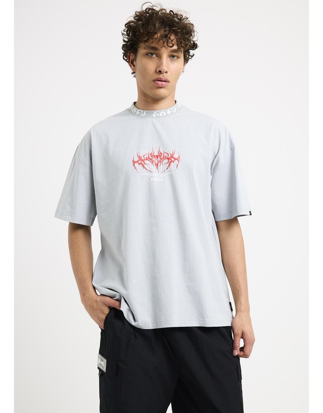 Standard - Limit T-Shirt