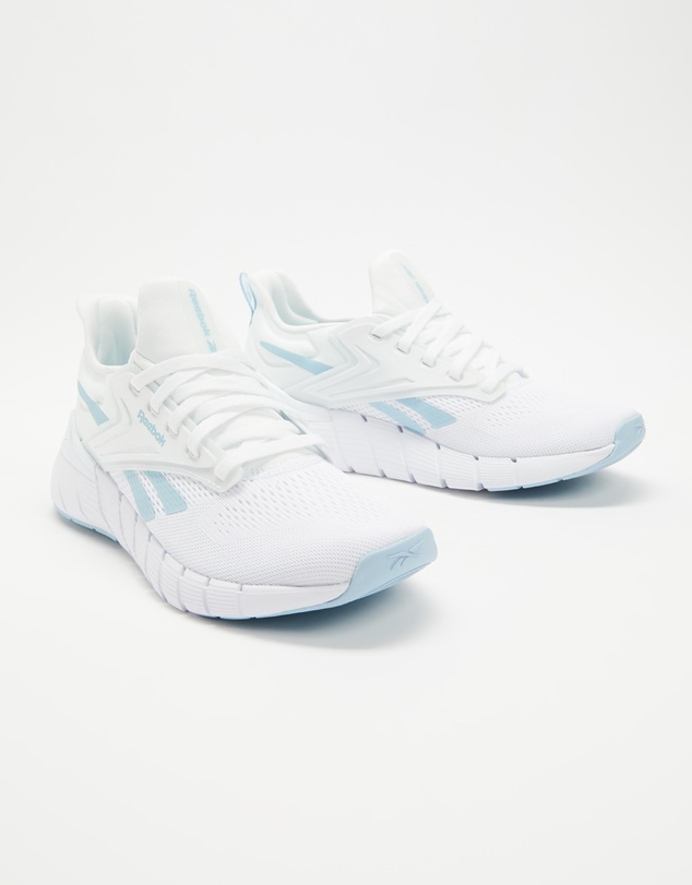 Reebok - Nano Gym - Women's