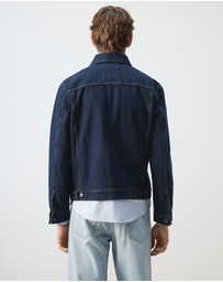 M.N.G - Ryan Jacket