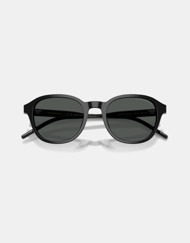 Emporio Armani - EA4247U