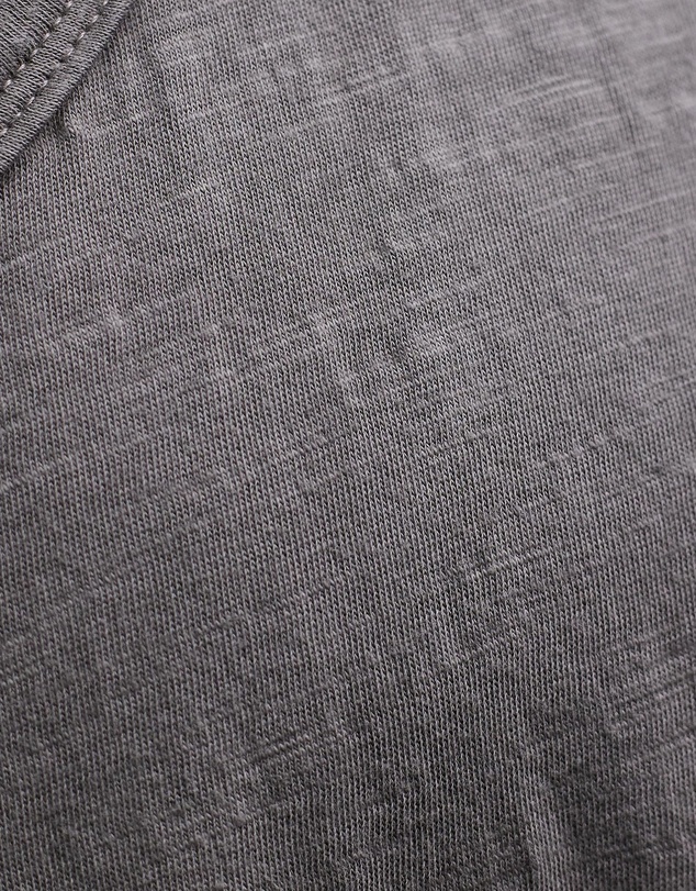 Surrounded By Ghosts - The Euclase Singlet