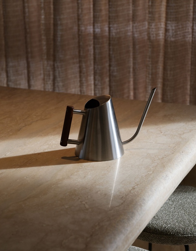 DESIGNSTUFF - VIAH Watering Can 1.3L