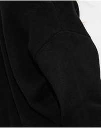 Dazie - Luna Knit Top