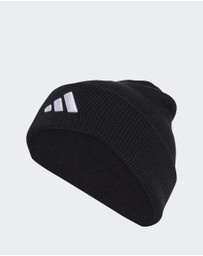 adidas Performance - New Logo Beanie Cuff Unisex