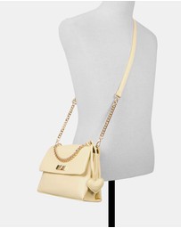 ALDO - Katebag Sling Bag