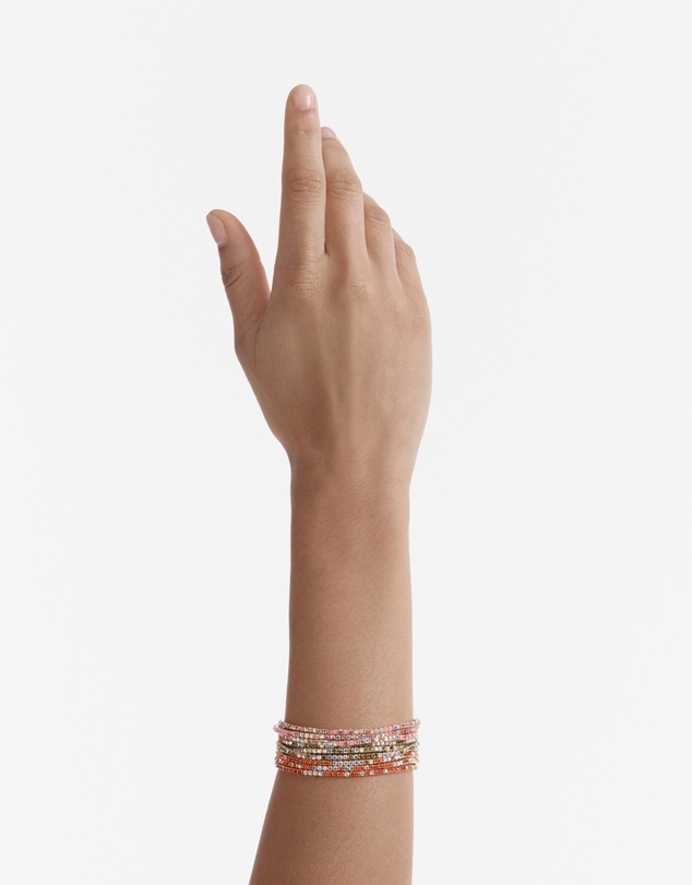 MIMCO - Mini Shimmy Bracelet
