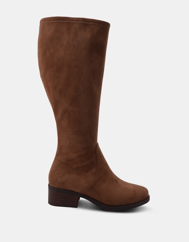 Vybe - Jasper Contour