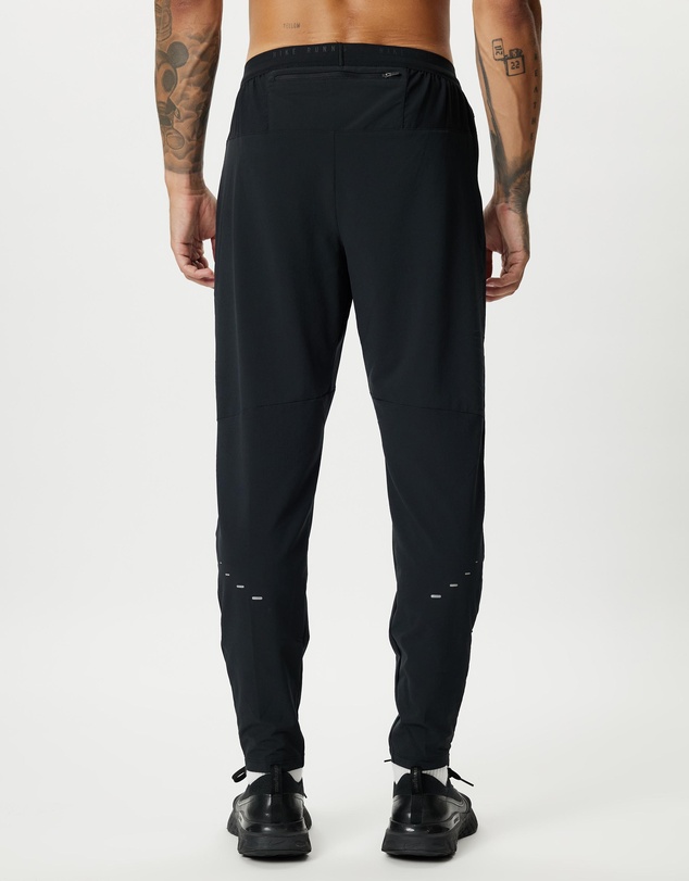 Nike - Stride DriFIT Woven Pants
