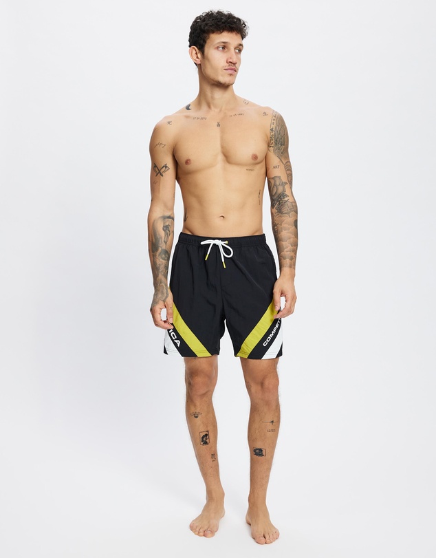NAUTICA - Kilmore 6 Swim Shorts